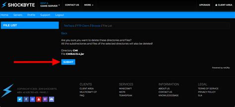 How to Uninstall Minecraft Java Mods 的图像结果