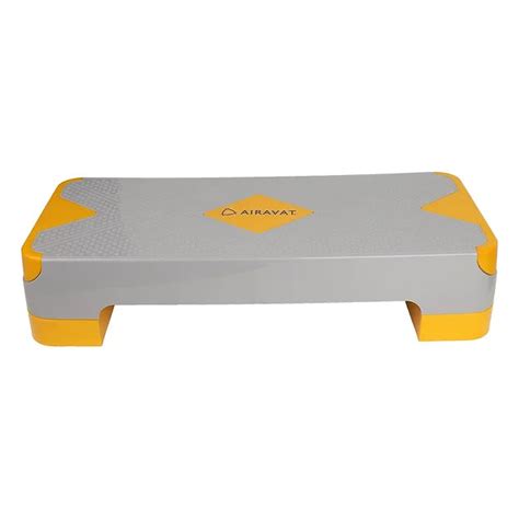 STEP BOARD (SMALL) 4515 – Airavat