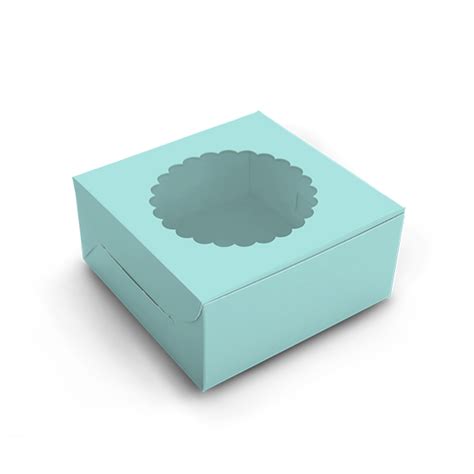 Buy Cake boxes online and Shop Online Cake Boxes - Buy Customised Cake ...