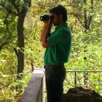 Pre Fabricated House