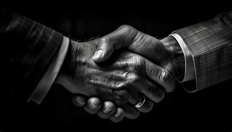 Partnership Background 的图像结果