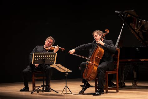 Image result for Classical Music Opera