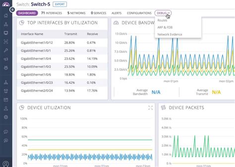 Image result for CPU Monitoring Software