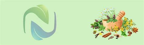 Get to Know the Ingredients in Naturebasics Supplements