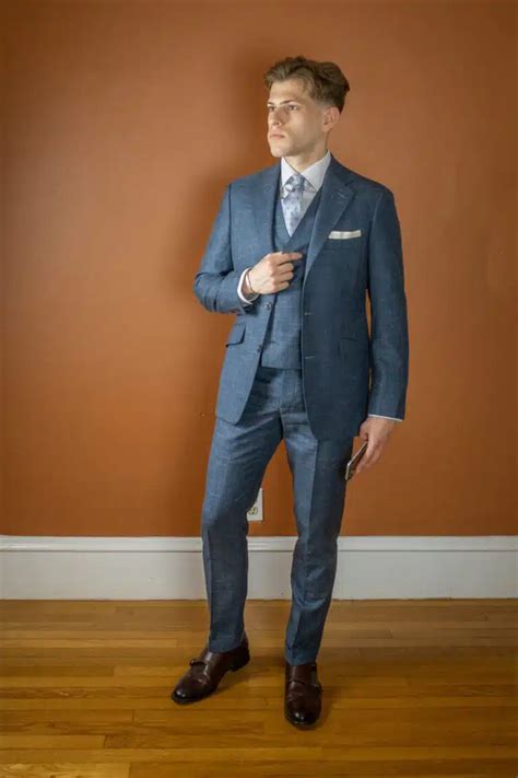 Business Attire Male 的图像结果