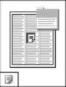 Image result for InDesign ToolBox