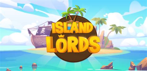 Island Lords - App on Amazon Appstore
