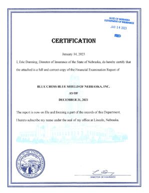 Fillable Online 71-626. Adoptive birth certificate; adoption decree ...