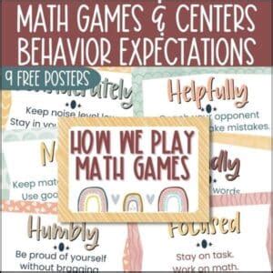 Image result for Partial Sums Examples