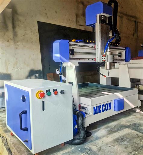 Image result for Router Machine