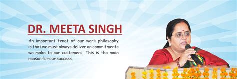 P.R. Group of Companies