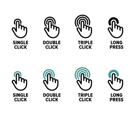 Image result for Double Click to Add Image