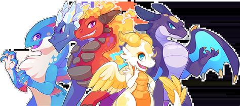 Image result for Prodigy Math Game Dragon