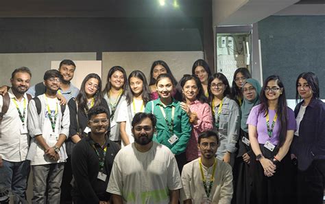 A Hands-On Journey in Tile Craftsmanship: JD Institute's Visit to ...