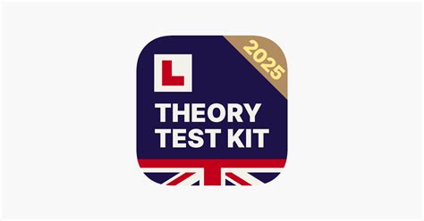 Image result for Learning Driving Test