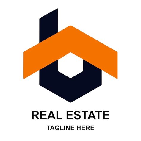 Create Logo Vector Free 的图像结果