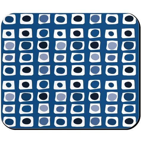 Image result for Blue Mouse Pad