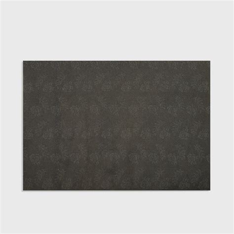 Buy Corsica Slate Kids Road Printed Play Mat - 120x160cm from Corsica ...