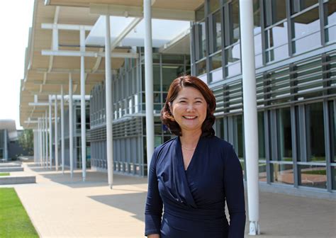 Newport Beach City Manager Update: Dredging Project, NBPD Mobile Cafe ...