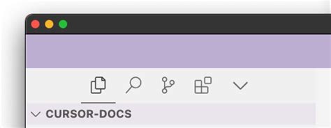 Image result for vs Code Cursor Animation