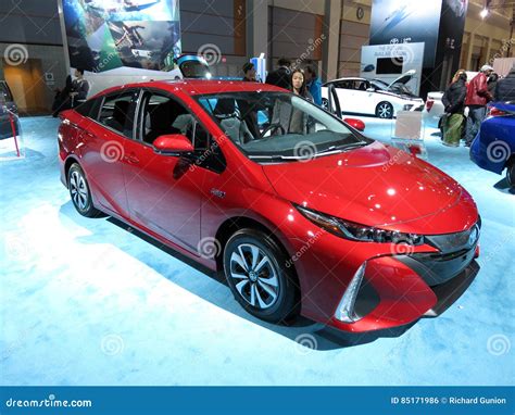 Image result for Red Prius