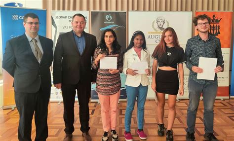 Artem Omelja wins Slovakia Open Piestany 2022, Isha Sharma scores ...
