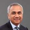 Infosys Senior Associate Consultant Reviews | Glassdoor