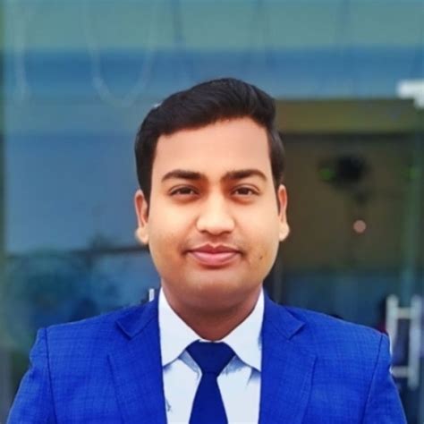 Akshat - Basic computer teacher in Shahjahanpur - ₹300/h