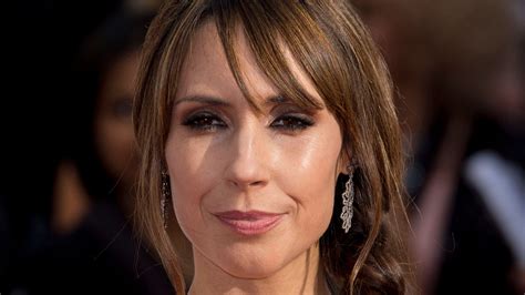 The One Show's Alex Jones shares rare glimpse inside idyllic family ...