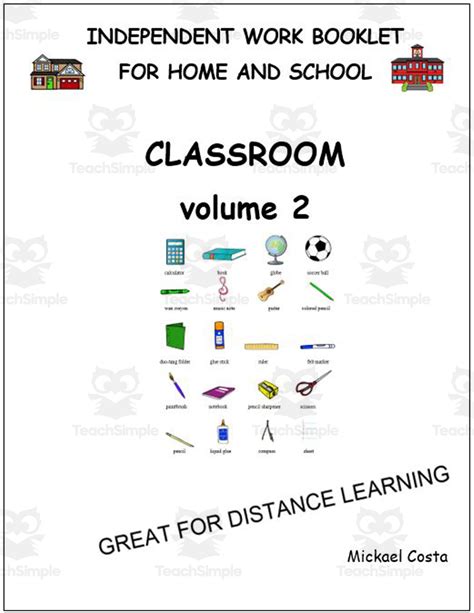 Printable Classroom Worksheets 的图像结果