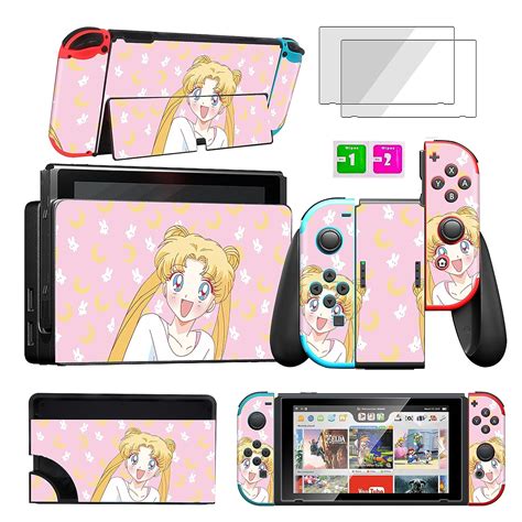 Buy . Online | Ubuy India