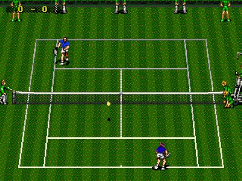 खेल ऑनलाइन मुफ्त - PlayMiniGames