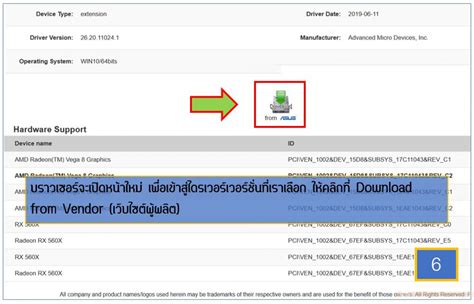 Windows Driver Identifier 的图像结果