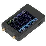 Buy Antenna Analyzer, Vector Network Analyzer Portable Fast Scan Speed ...