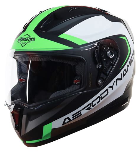 Steelbird Helmets India– Moto Central