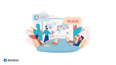 Image result for Reporting Data