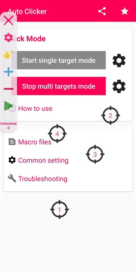 Image result for Auto Clicker Pro Download