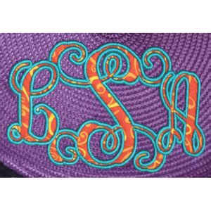 Embrilliance Essentials Tutorials Import Fonts 的图像结果