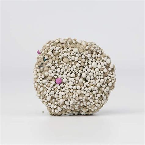 Lavender scent 20 KG packing ( With door delivery ) – Kedia Pigments