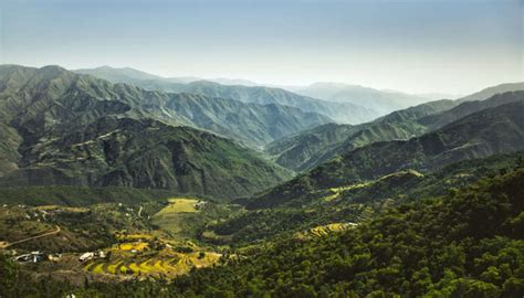 8 Best Places To Visit In Dalhousie In June One Must Definitely Explore!