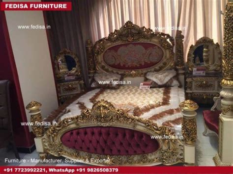 Double Bed Design Latest 2112 Cozy Room Design Simple Dressing Table ...