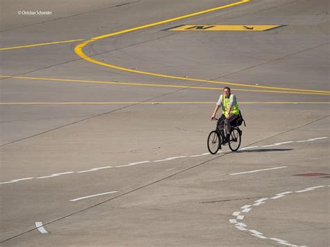 Kloten Pictures - Traveller Photos of Kloten, Canton of Zurich ...
