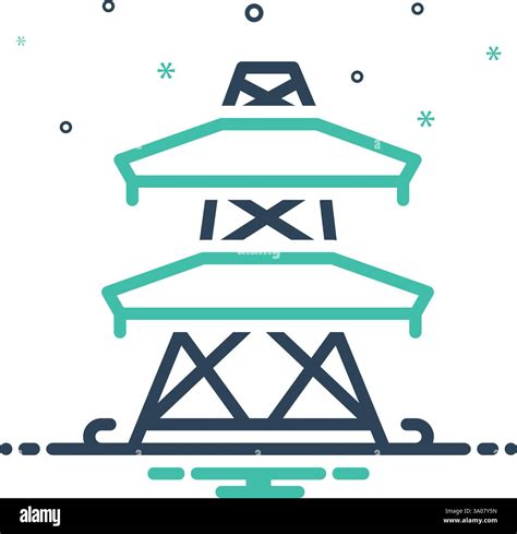 Power Grid Icon 的图像结果