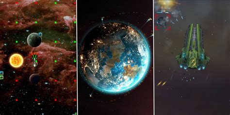 Space Games 的图像结果