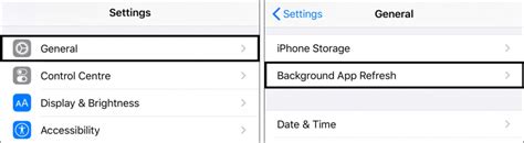 Top 13 Fixes for "Outlook App Notification Not Working" In 2025