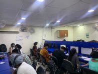 IBT | PTE Coaching in Jalandhar | Best PTE Institute in Jalandhar