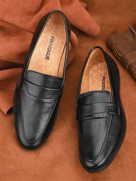 PROVOGUE For Men - Buy PROVOGUE For Men Online at Best Price - Shop ...