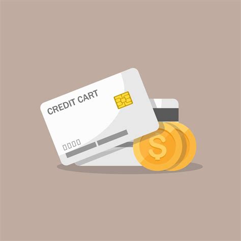 Image result for Free Credit Card Script Pastebin