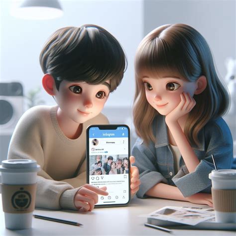 Bing Image Creator Best Images 的图像结果