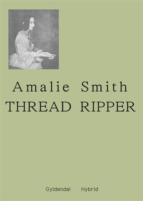 AQMD Thread Ripper 的图像结果